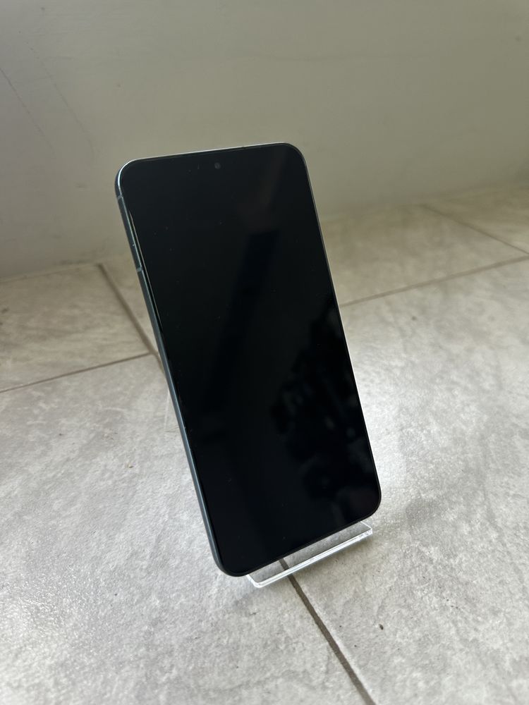 ОФЕРТА! Samsung Galaxy S22 5G 256GB