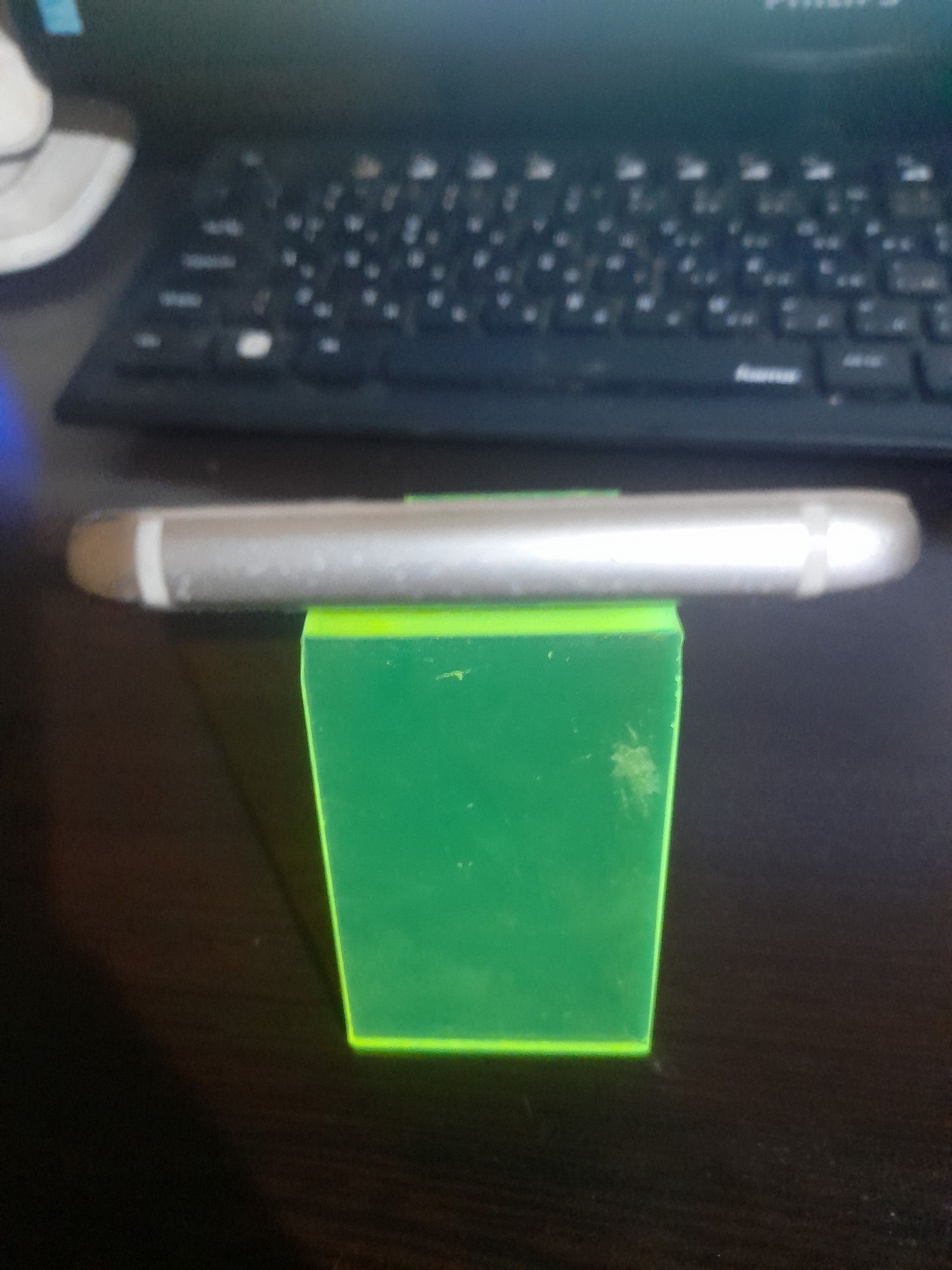 Samsung Galaxy j5