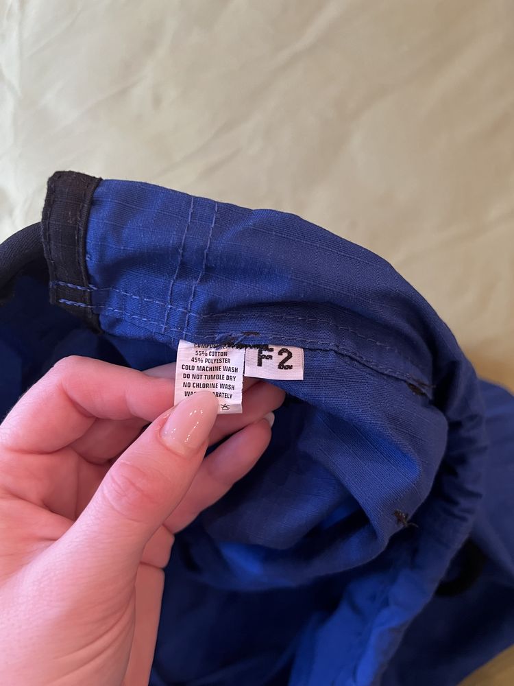 Kingz ultralight Gi, женско кимоно за Бразилско Джу Джицу