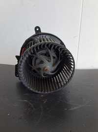 Ventilator habitaclu mercedes vito w638 - cod 030699p