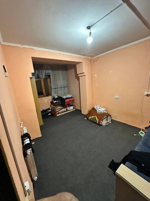 Чилонзор 25 КВ 2 хона 1 хона 2 хона килинган