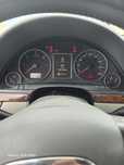Ceasuri audi a4 b7 / b6  diesel maxidot  color