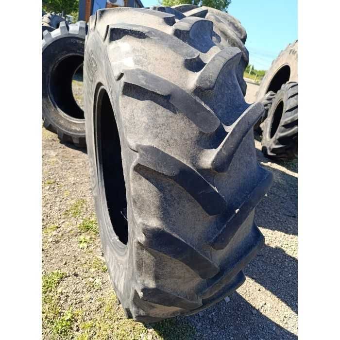 Anvelopa 380/85r28 14.9r28 Mitas Agricola Second Hand