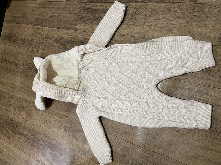 Вещи комбинезоны для новорожденных