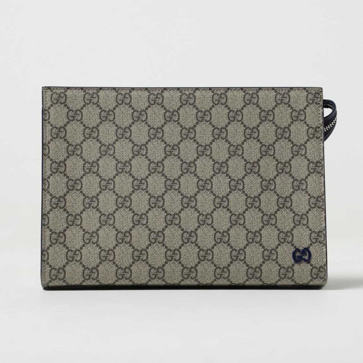 Клъч Чанта GUCCI
