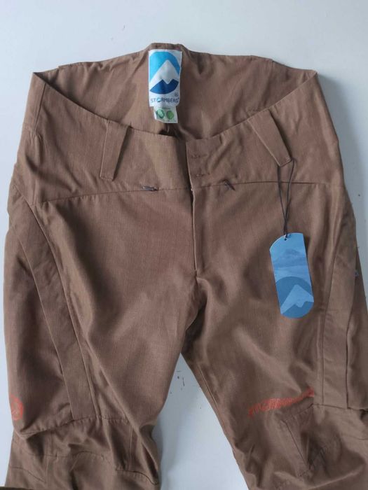 Нов  ски,сноуборд панталон Stormberg