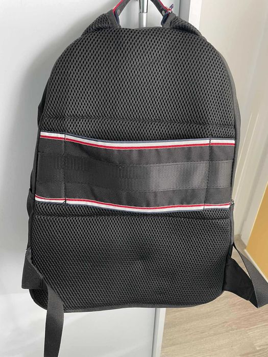 Спортна раница-U.S.POLO ASSN.