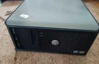 Unitate PC Dell Optiplex GX620