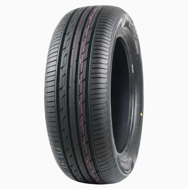 Anvelope NOI orice dimensiune R14-R22