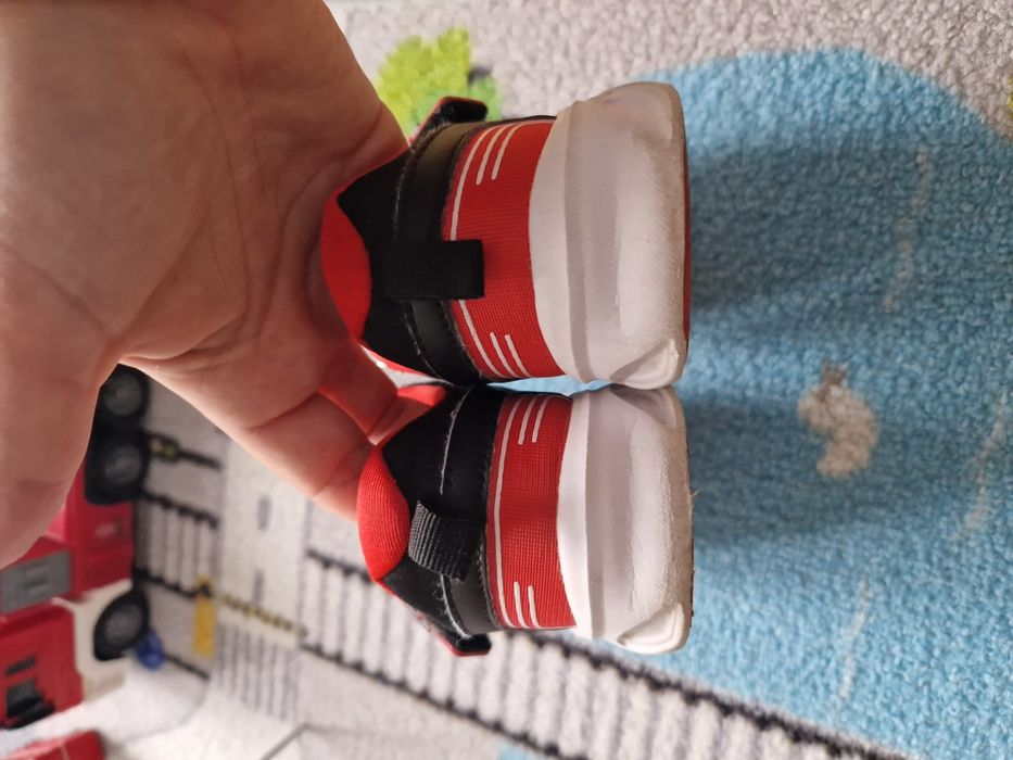 Pantofi sport Champion, marimea 27