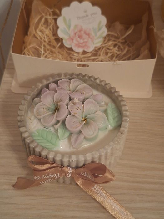 Marturii nunta/botez