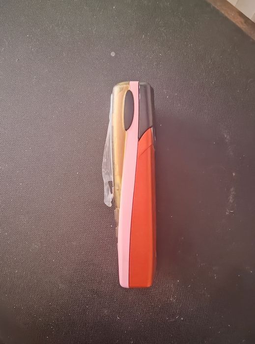 Nokia 8310  ( liber de rețea)