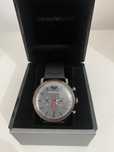 Ceas Armani GA AR 11168