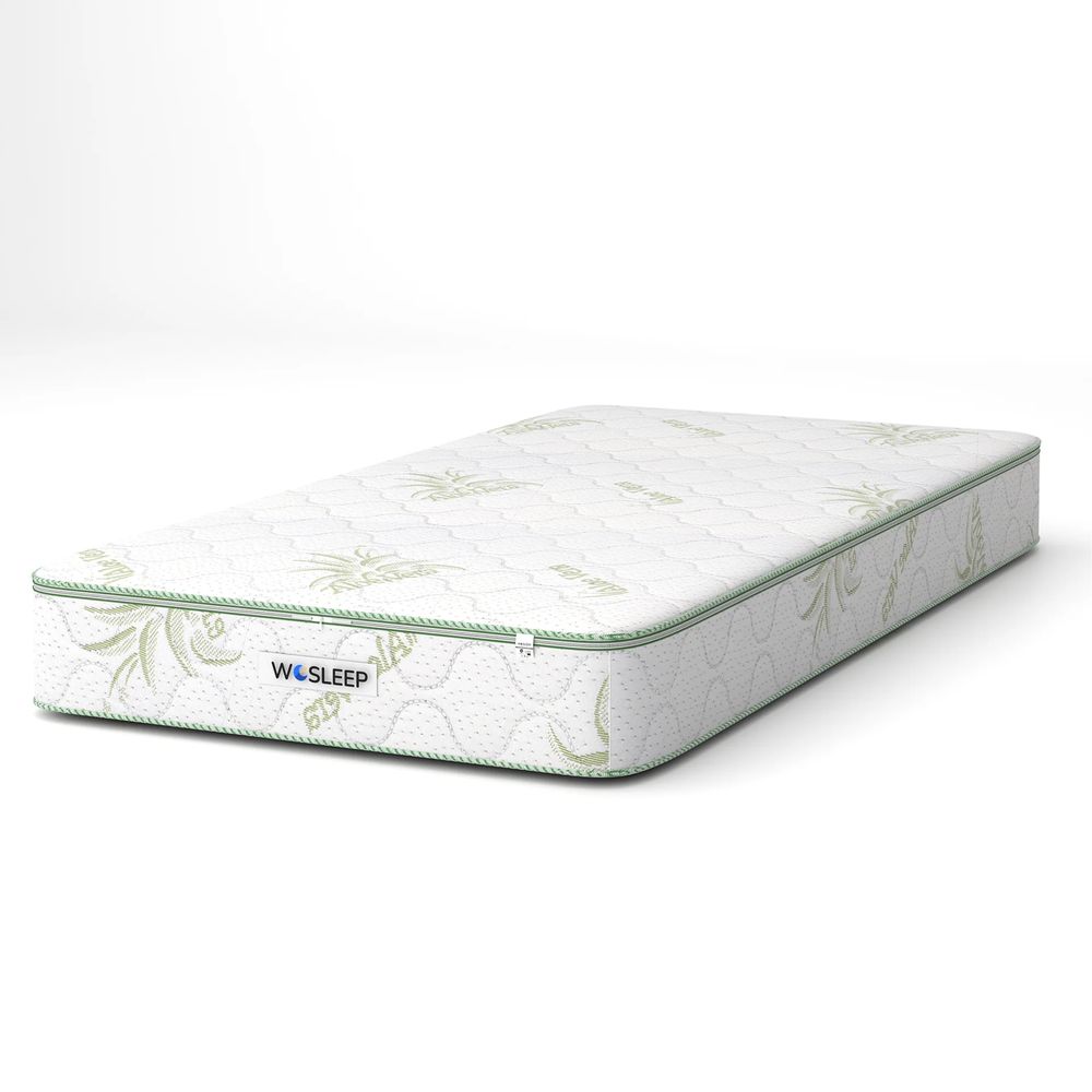 Матраци wesleep от производител