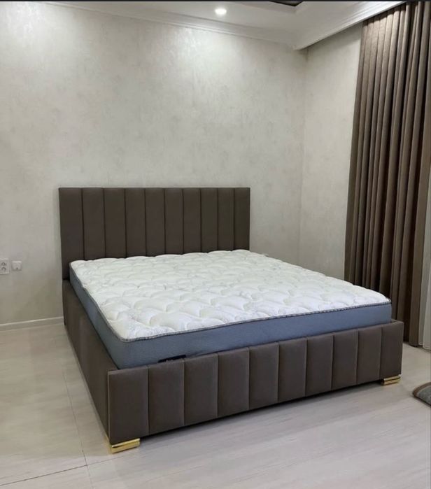 Со склада,кровать, новая, тосек, ортопед, не бу, недорого,