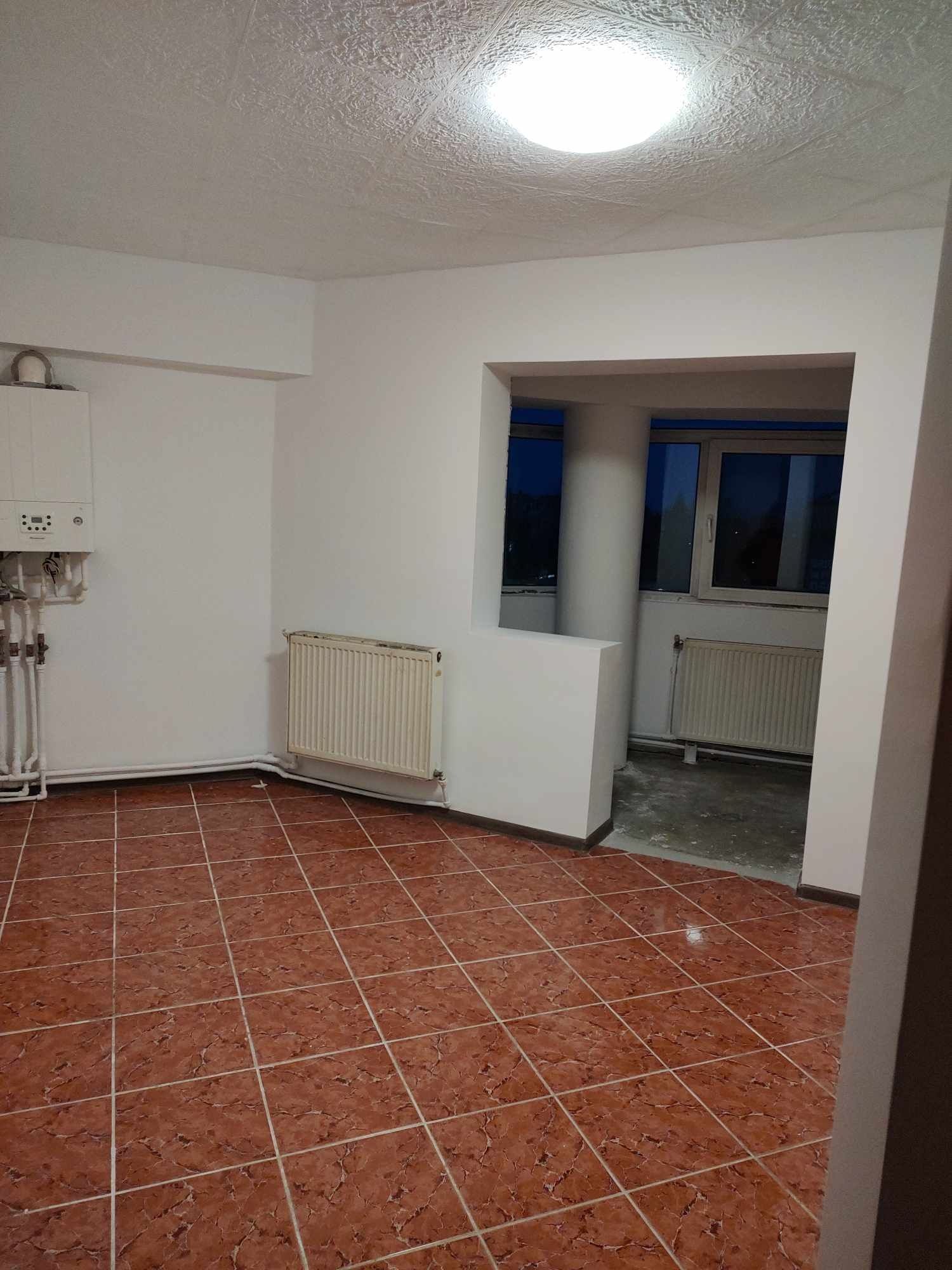 Apartament 2 camere