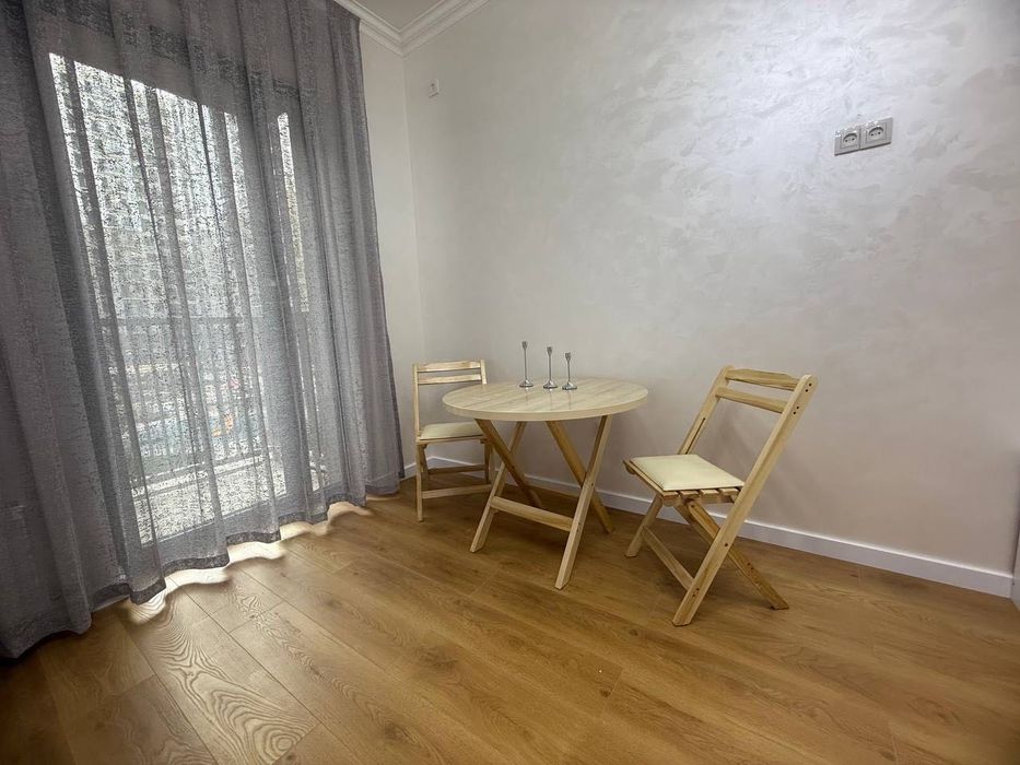 Сдается 1 комнатная квартира Узмакон