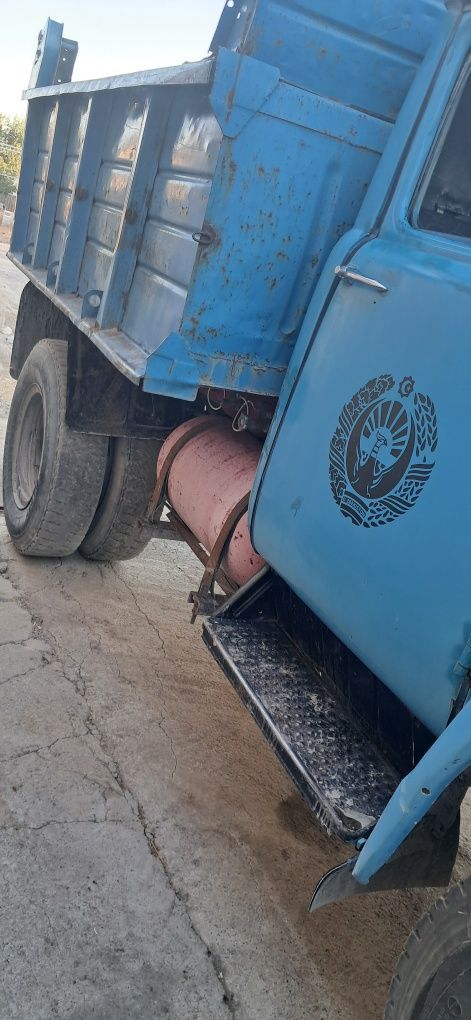 Zil sotladi xolati zor sroshni kelishadigan joyi bor
