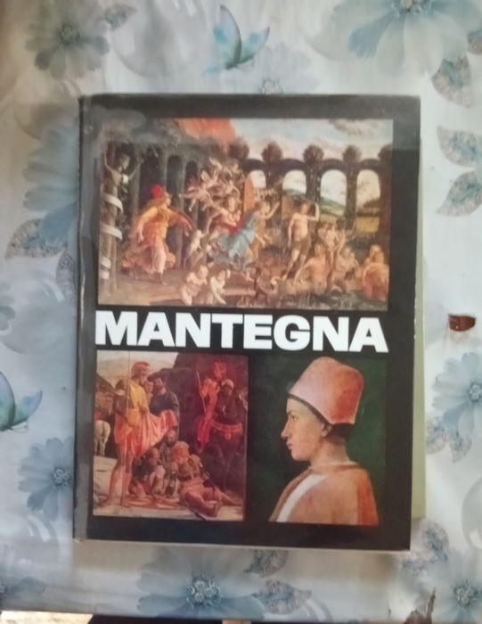 Продаются книги художественная литература и искусство