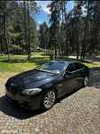 Se vinde BMW F10 stare exemplară distribuție schimbată,motor N47T