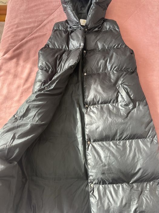 Чисто нов дамски елек