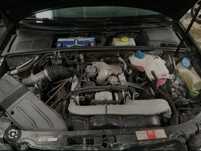 Motor 2.5tdi BDG/AKN Audi A4 B6/Passat B5.5/Superb/Audi A6 C5