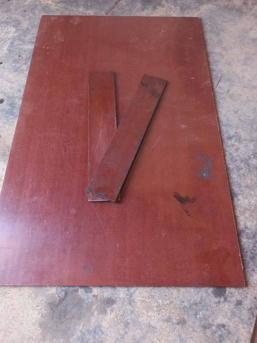 Vând peleți pompă vitanjă fac dimensiuni și pe comandă