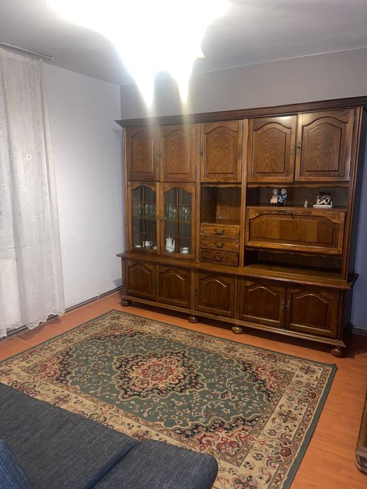 Apartament de inchiriat