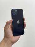 Iphone 13. 128гб. АКБ 100%