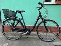 Bicicleta pegasus pentru dame