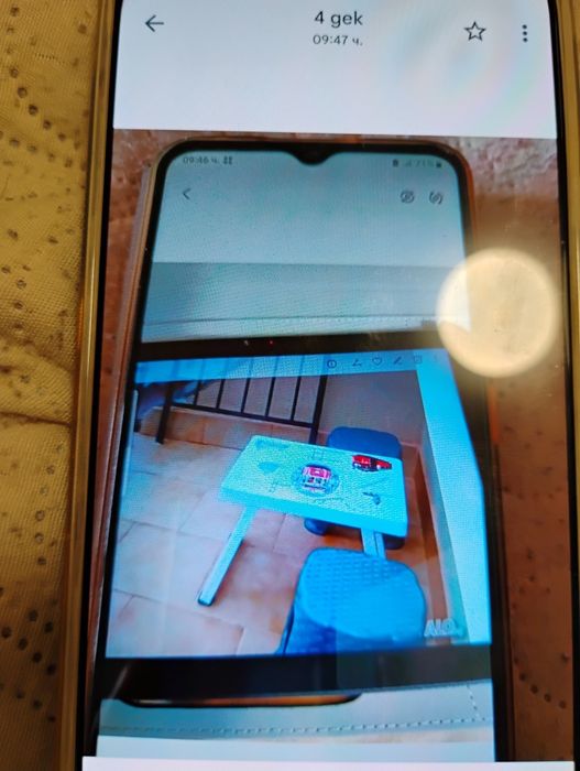 Продавам Апартамент напълно обзаведен Благоевград