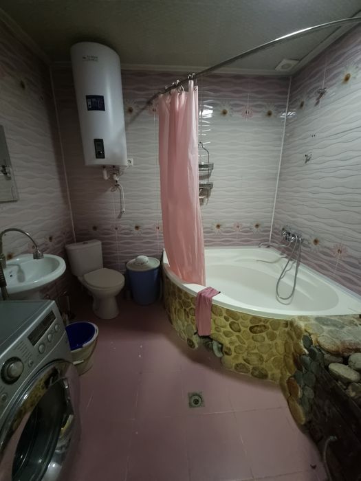Xovli sotiladi samarqand shahar srochna kir yasha