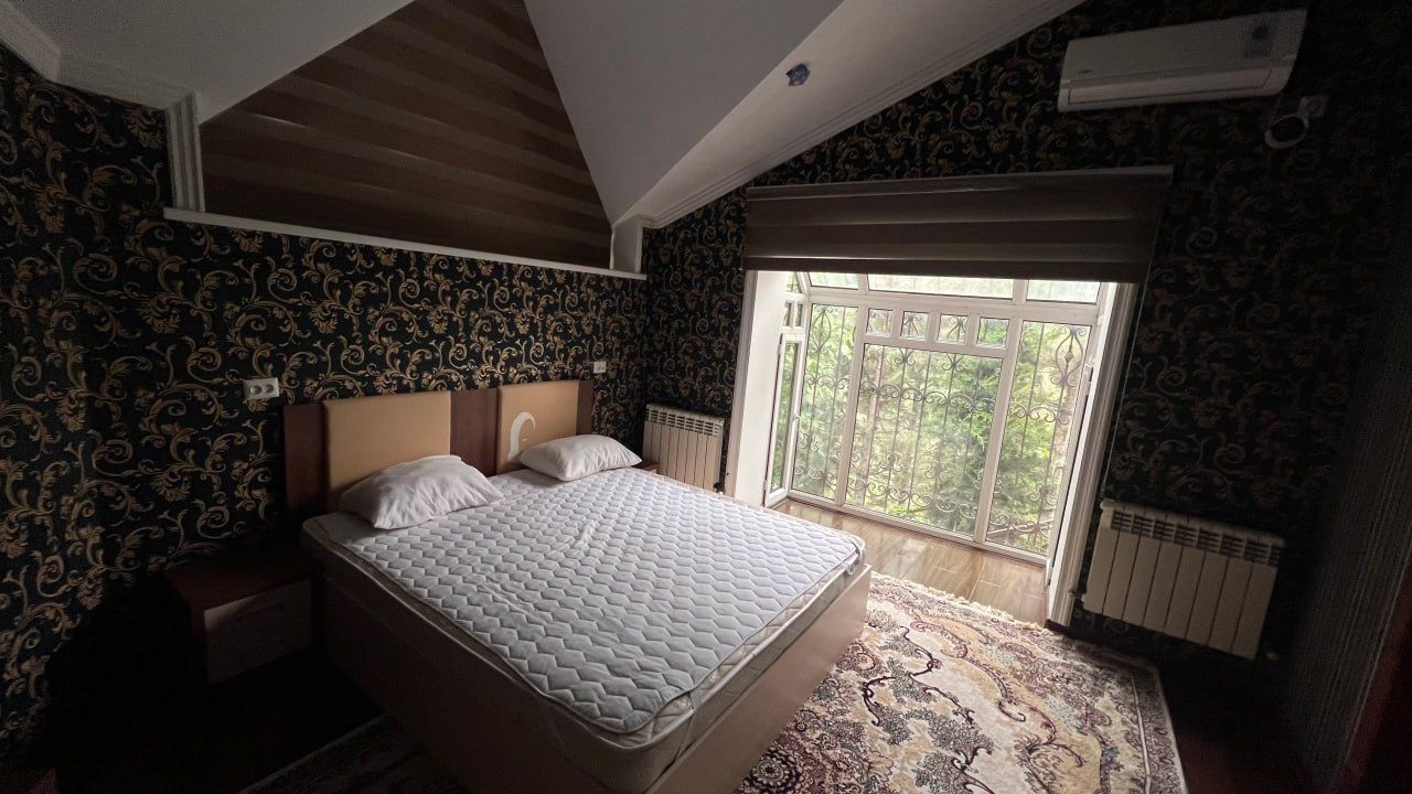 Dacha charvoq charvoq dacha