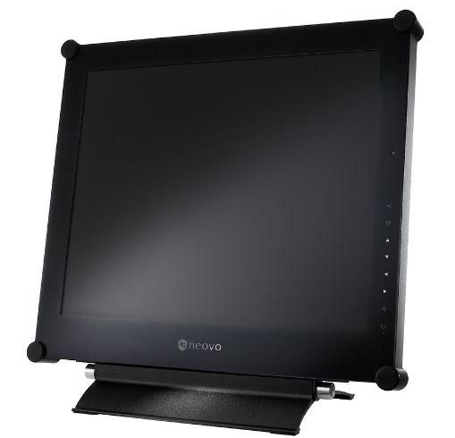 Neovo SX 17G monitor LCD AG