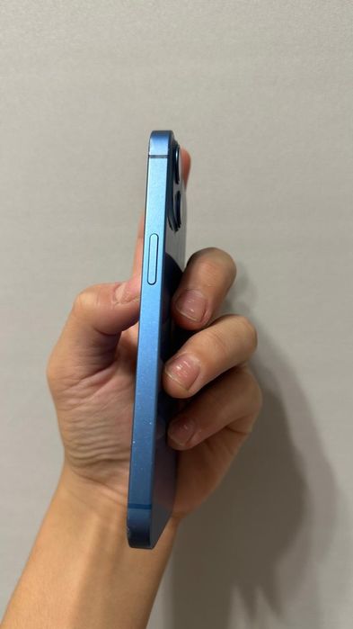 Iphone 13 128gb 100% / Apple 13 128gb 100% / Айфон 13 128гб 100%