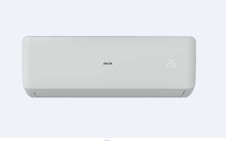 Кондиционер AUX 12 сертифицированный товар, доставка бесплатно!