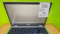Laptop Asus CX1500CK Chromebook (46180 ag.7 Podu Ros)
