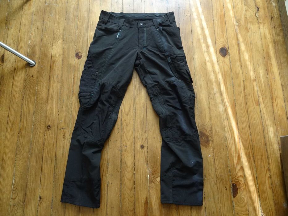 mascot L мъжки работен