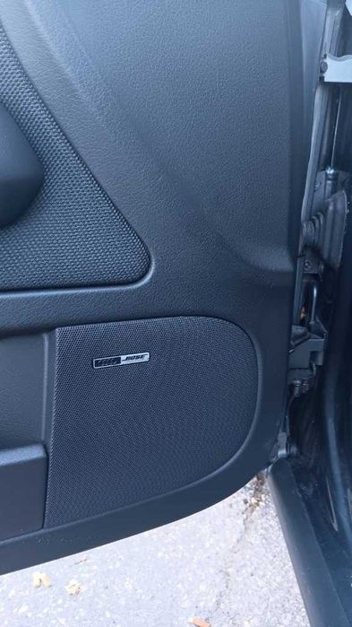 Продавам Audi a4 авант