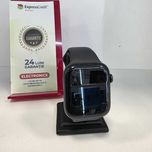 Smartwatch Apple Seria 8 GPS (Ag8 Tudor1/B73510)-Garantie 2 Ani!
