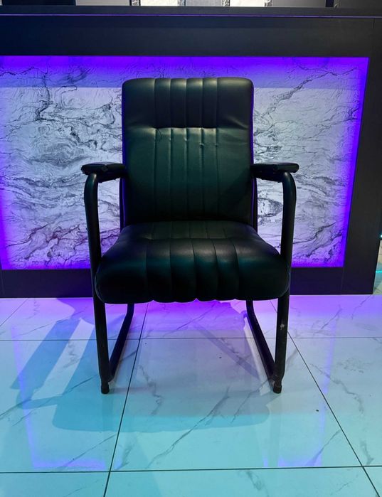 Kompyuterxona qurib beramiz