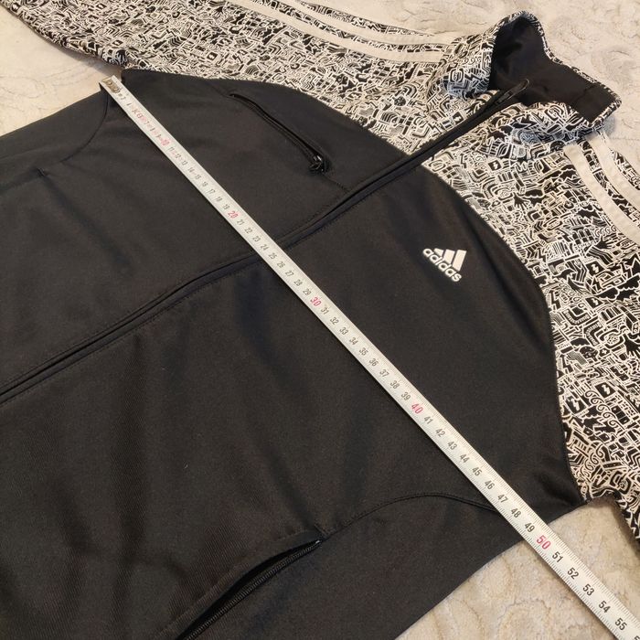 Bluza Adidas S Premium