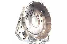 Carcasa volanta DAF 1947207 -Piese de schimb