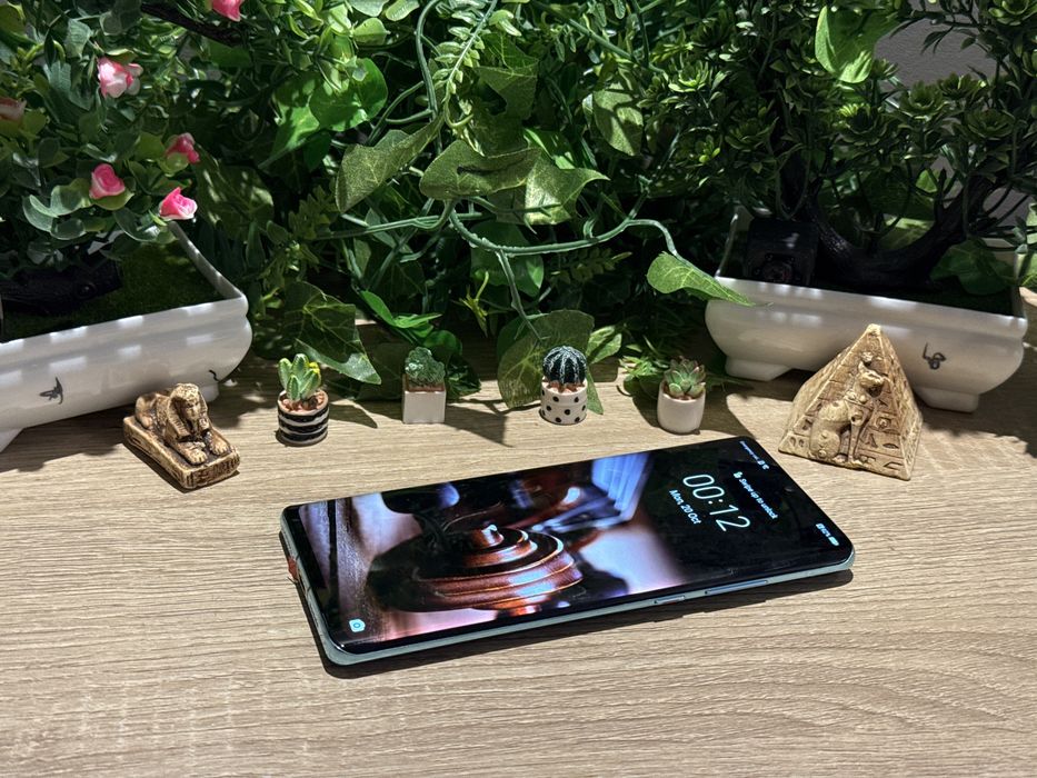 Huawei P30 Pro ‼️Ca Nou ‼️Garantie‼️