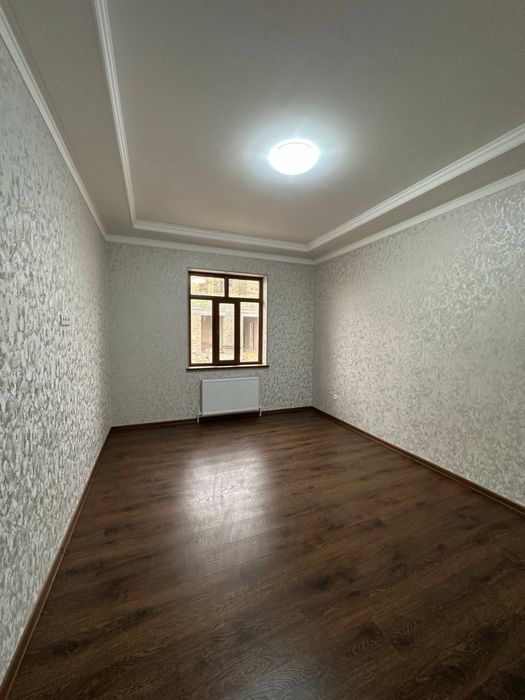 Уй сотилади 3,3 сотих