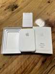 Powerbank LifeMag 15W Magsafe с капацитет 5000mAh