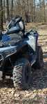 Cf moto x10 2025