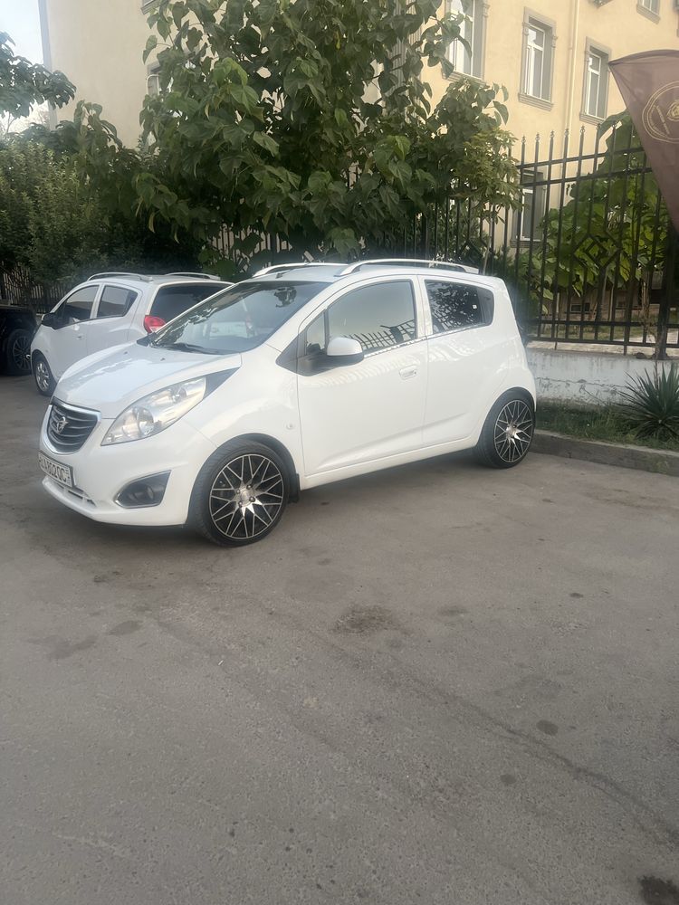 Vossen R17 diska mazzini balonlada cobolt 4 pozitsiya diskagayam obmen