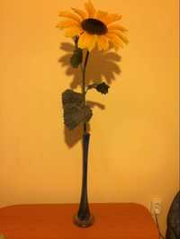 Vaza cu Floarea Soarelui, un cadou frumos