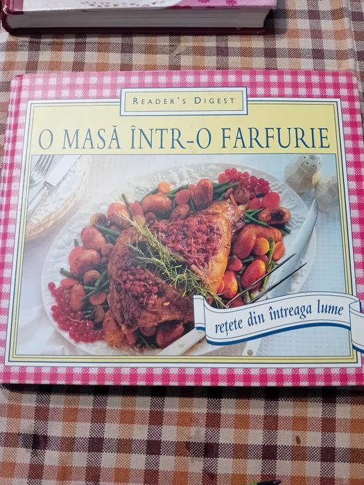 Se vinde și la bucata